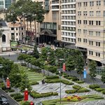 Photo taken by Antia E