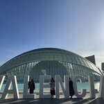 Photo taken by Marifer M