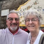 Photo taken by Larry R