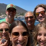 Photo taken by Carole D