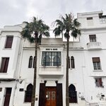 Photo taken by Vivianh H