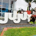 Photo taken by LYNNETTE Y