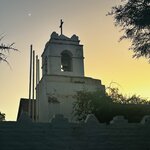 Photo taken by Rizal K