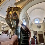 Photo taken by Kim S