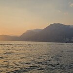 Photo taken by Douglas O