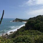 Photo taken by Kevin S