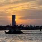 Photo taken by Tony F