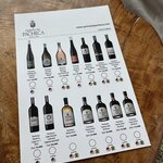 Photo taken by Ashley B