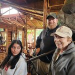 Photo taken by Tenley G