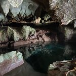 Photo taken by Jenny B