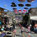 Photo taken by Solomon F