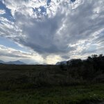 Photo taken by Kim M