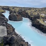 Photo taken by Amanda Z