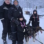 Photo taken by Joan W