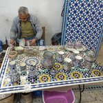 Photo taken by Gail C