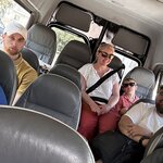 Photo taken by Teresa R