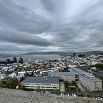 Photo taken by Ashok K