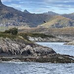 Photo taken by Sharon S