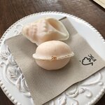 Photo taken by Paul M