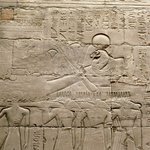 Photo taken by John B