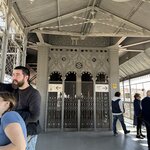 Photo taken by Ashley B