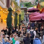 Photo taken by Anita H