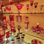 Photo taken by Jessica H