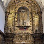 Photo taken by Debra D