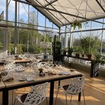 Photo taken by Shannon F