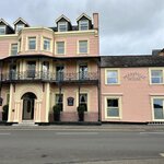 Photo taken by Russ K