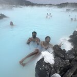 Photo taken by Ashok K