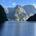 Photo taken by Lisa S