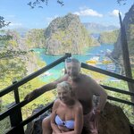 Photo taken by paul c