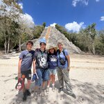 Photo taken by Wendy W