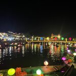 Photo taken by Maureen D