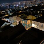 Photo taken by Catherine M