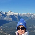 Photo taken by RIZALINE L