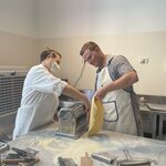 Photo taken by Christine S