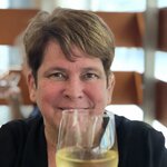 Photo taken by Charles H