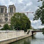 Photo taken by Jon D