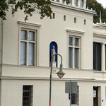 Photo taken by Jan B