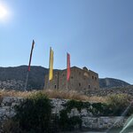 Photo taken by Sakura I