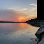 Photo taken by Cheryl L