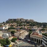 Photo taken by Jason C