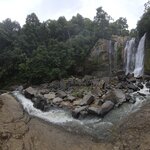 Photo taken by Touraj K