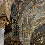 Photo taken by Judi W