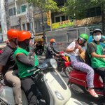 Photo taken by GILBO B