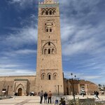 Photo taken by Logan J