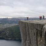 Photo taken by Jessy Elizabeth V