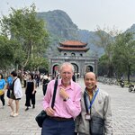 Photo taken by kim b